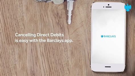 wwf cancel direct debit.